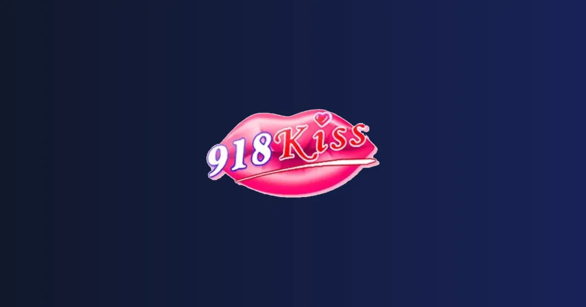 918Kiss