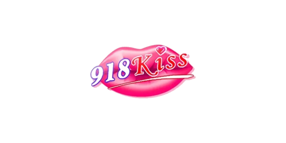 918Kiss